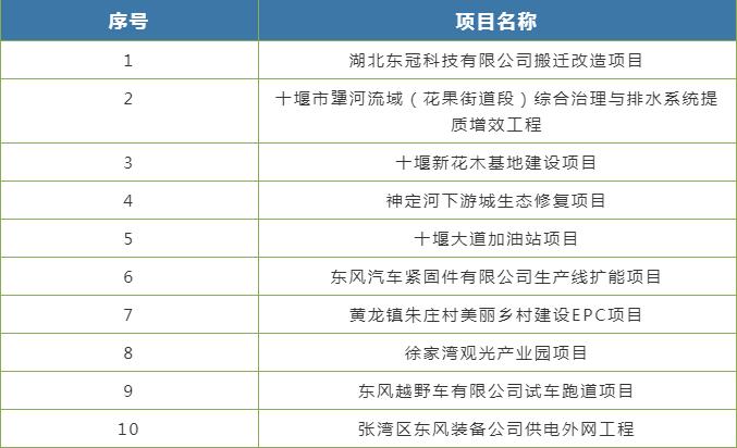QQ��ͼ20210927100449.jpg